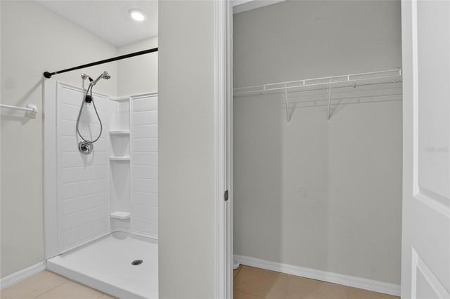16733 TRITE BEND STREET, Wimauma, FL 33598
