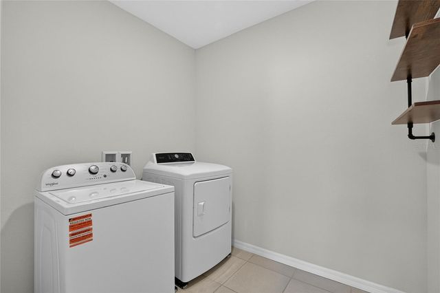 16733 TRITE BEND STREET, Wimauma, FL 33598