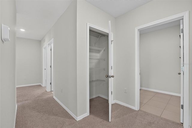 16733 TRITE BEND STREET, Wimauma, FL 33598