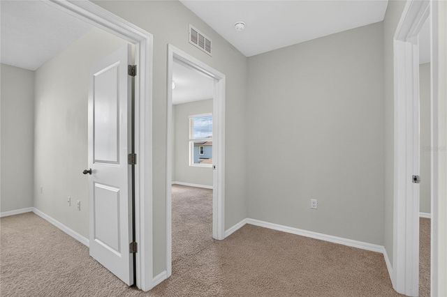 16733 TRITE BEND STREET, Wimauma, FL 33598