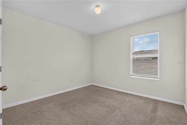 16733 TRITE BEND STREET, Wimauma, FL 33598