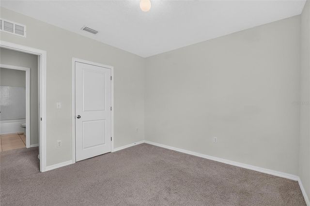 16733 TRITE BEND STREET, Wimauma, FL 33598