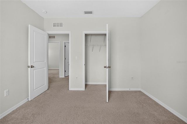 16733 TRITE BEND STREET, Wimauma, FL 33598