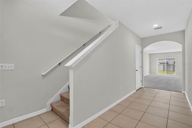 16733 TRITE BEND STREET, Wimauma, FL 33598