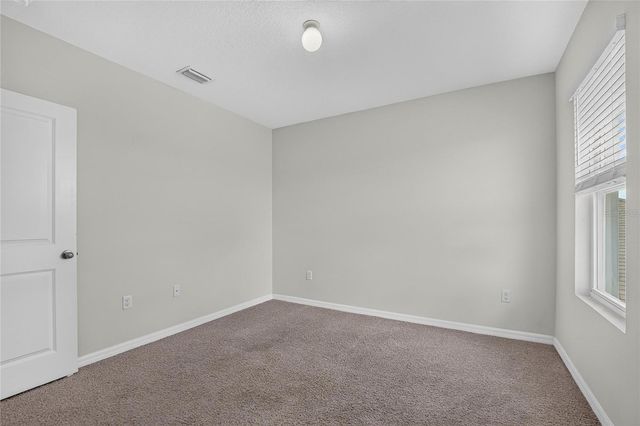 16733 TRITE BEND STREET, Wimauma, FL 33598
