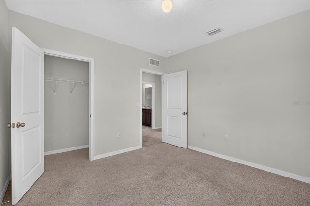 16733 TRITE BEND STREET, Wimauma, FL 33598
