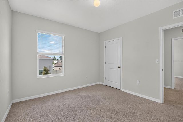 16733 TRITE BEND STREET, Wimauma, FL 33598