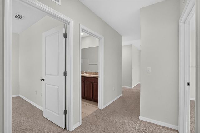16733 TRITE BEND STREET, Wimauma, FL 33598