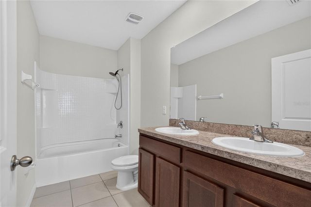 16733 TRITE BEND STREET, Wimauma, FL 33598
