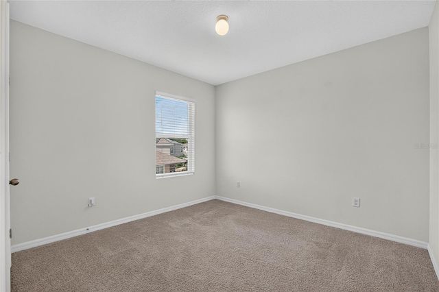 16733 TRITE BEND STREET, Wimauma, FL 33598