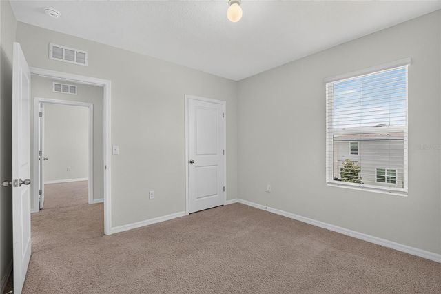 16733 TRITE BEND STREET, Wimauma, FL 33598