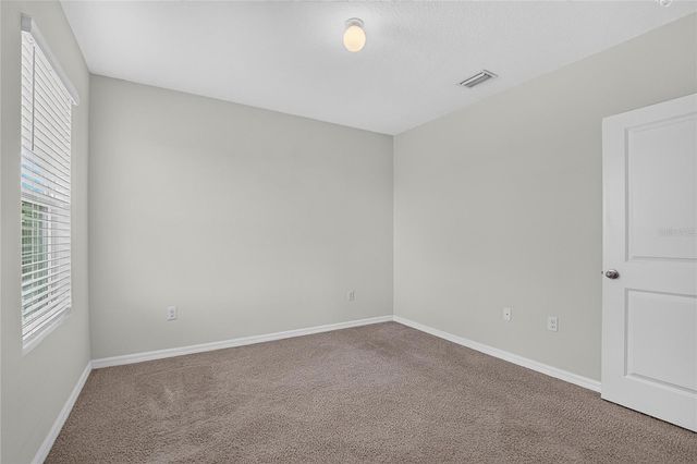 16733 TRITE BEND STREET, Wimauma, FL 33598