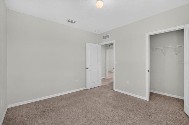 16733 TRITE BEND STREET, Wimauma, FL 33598
