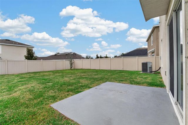 16733 TRITE BEND STREET, Wimauma, FL 33598