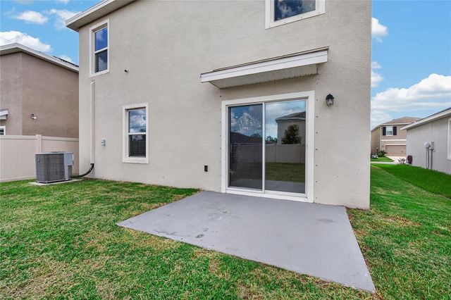 16733 TRITE BEND STREET, Wimauma, FL 33598