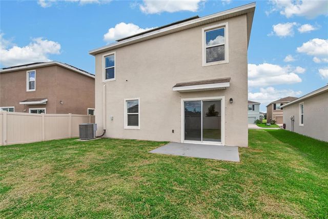 16733 TRITE BEND STREET, Wimauma, FL 33598