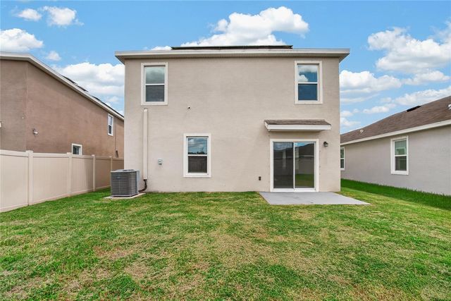 16733 TRITE BEND STREET, Wimauma, FL 33598