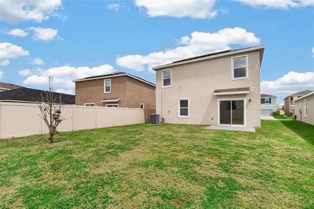 16733 TRITE BEND STREET, Wimauma, FL 33598