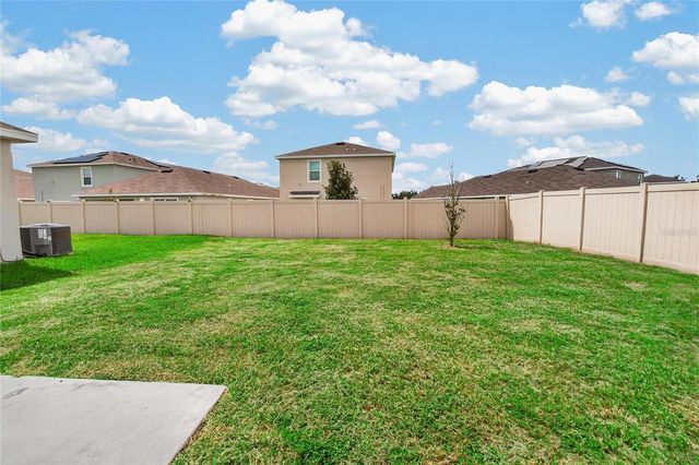 16733 TRITE BEND STREET, Wimauma, FL 33598