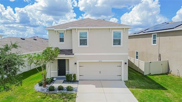 16733 TRITE BEND STREET, Wimauma, FL 33598