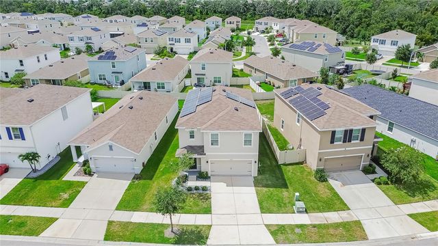 16733 TRITE BEND STREET, Wimauma, FL 33598