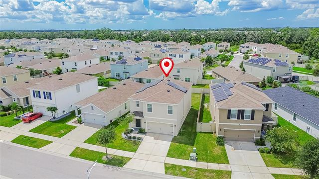 16733 TRITE BEND STREET, Wimauma, FL 33598