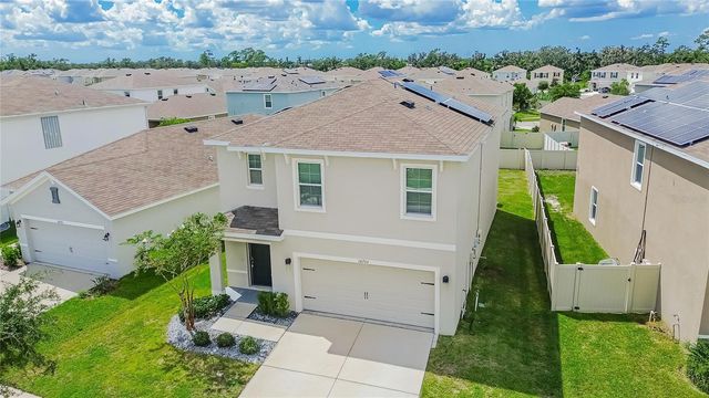 16733 TRITE BEND STREET, Wimauma, FL 33598