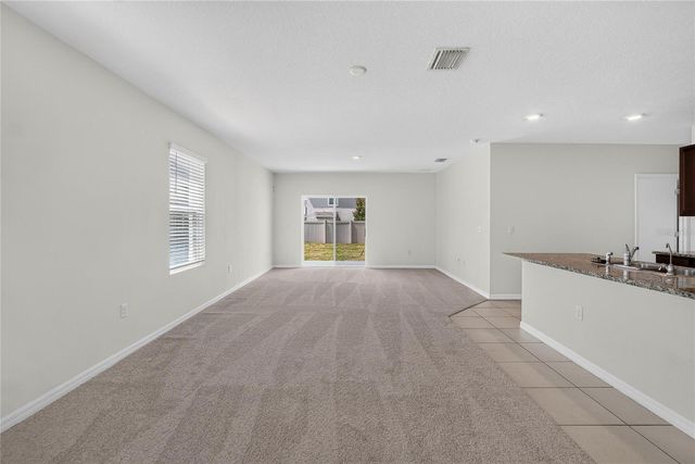 16733 TRITE BEND STREET, Wimauma, FL 33598