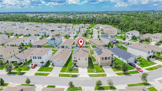 16733 TRITE BEND STREET, Wimauma, FL 33598