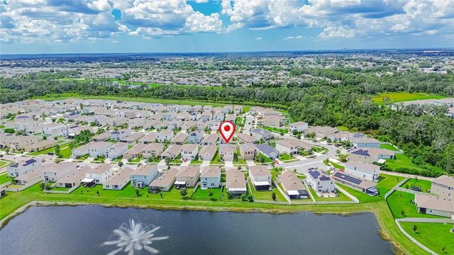 16733 TRITE BEND STREET, Wimauma, FL 33598