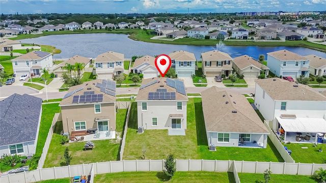 16733 TRITE BEND STREET, Wimauma, FL 33598