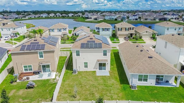 16733 TRITE BEND STREET, Wimauma, FL 33598
