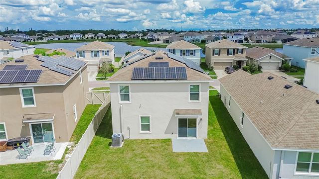 16733 TRITE BEND STREET, Wimauma, FL 33598