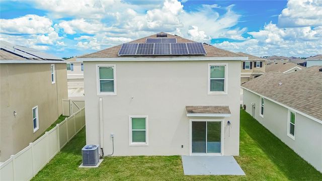 16733 TRITE BEND STREET, Wimauma, FL 33598