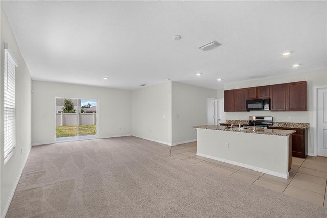 16733 TRITE BEND STREET, Wimauma, FL 33598