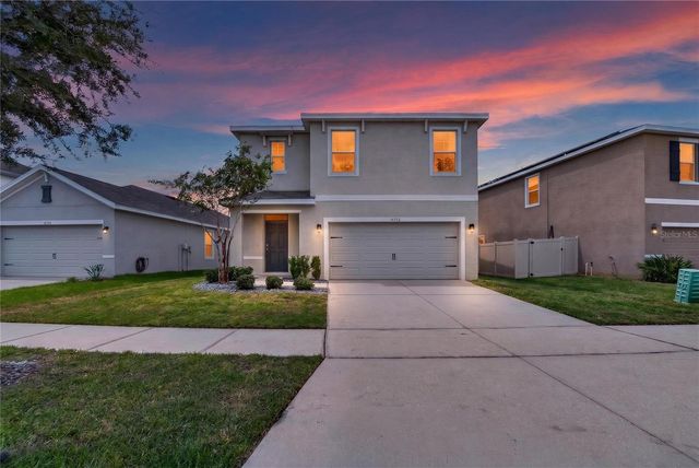 16733 TRITE BEND STREET, Wimauma, FL 33598