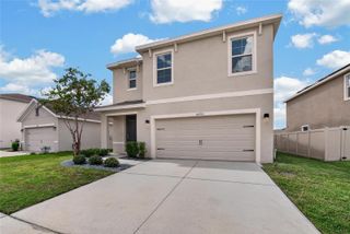 16733 TRITE BEND STREET, Wimauma, FL 33598