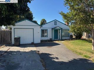 1086 Via Coralla, San Lorenzo, CA 94580