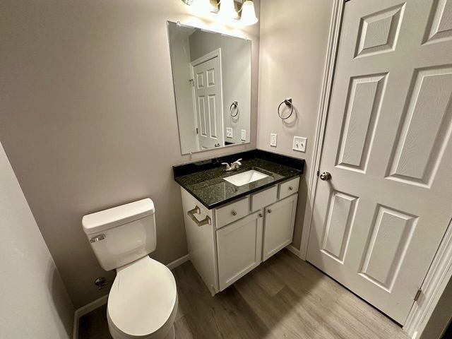 2588 E Greendale Drive, Saginaw Twp, MI 48603