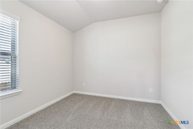 114 Barton Point, Cibolo, TX 78108