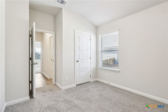 114 Barton Point, Cibolo, TX 78108