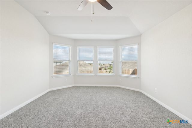 114 Barton Point, Cibolo, TX 78108