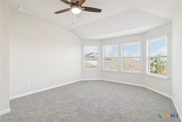 114 Barton Point, Cibolo, TX 78108