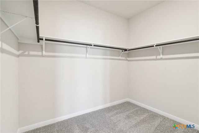 114 Barton Point, Cibolo, TX 78108