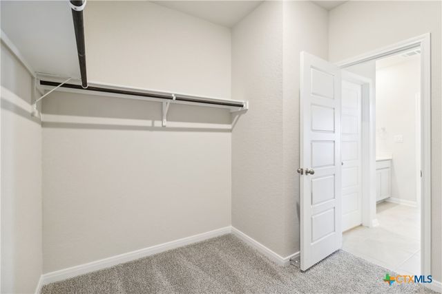 114 Barton Point, Cibolo, TX 78108