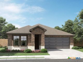 114 Barton Point, Cibolo, TX 78108