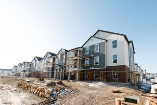 882 N COULSEN DR #J102, Saratoga Springs, UT 84045