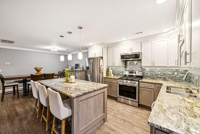 428 Lower Dug Gap Road, Dalton, GA 30720