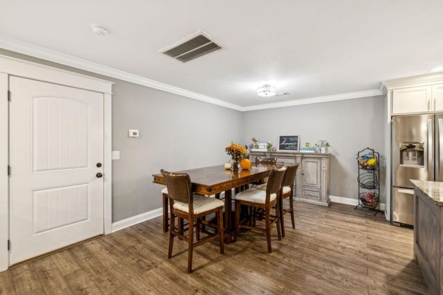 428 Lower Dug Gap Road, Dalton, GA 30720