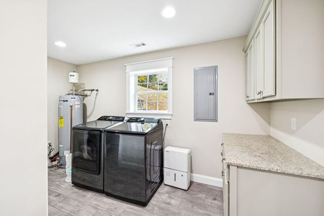 428 Lower Dug Gap Road, Dalton, GA 30720